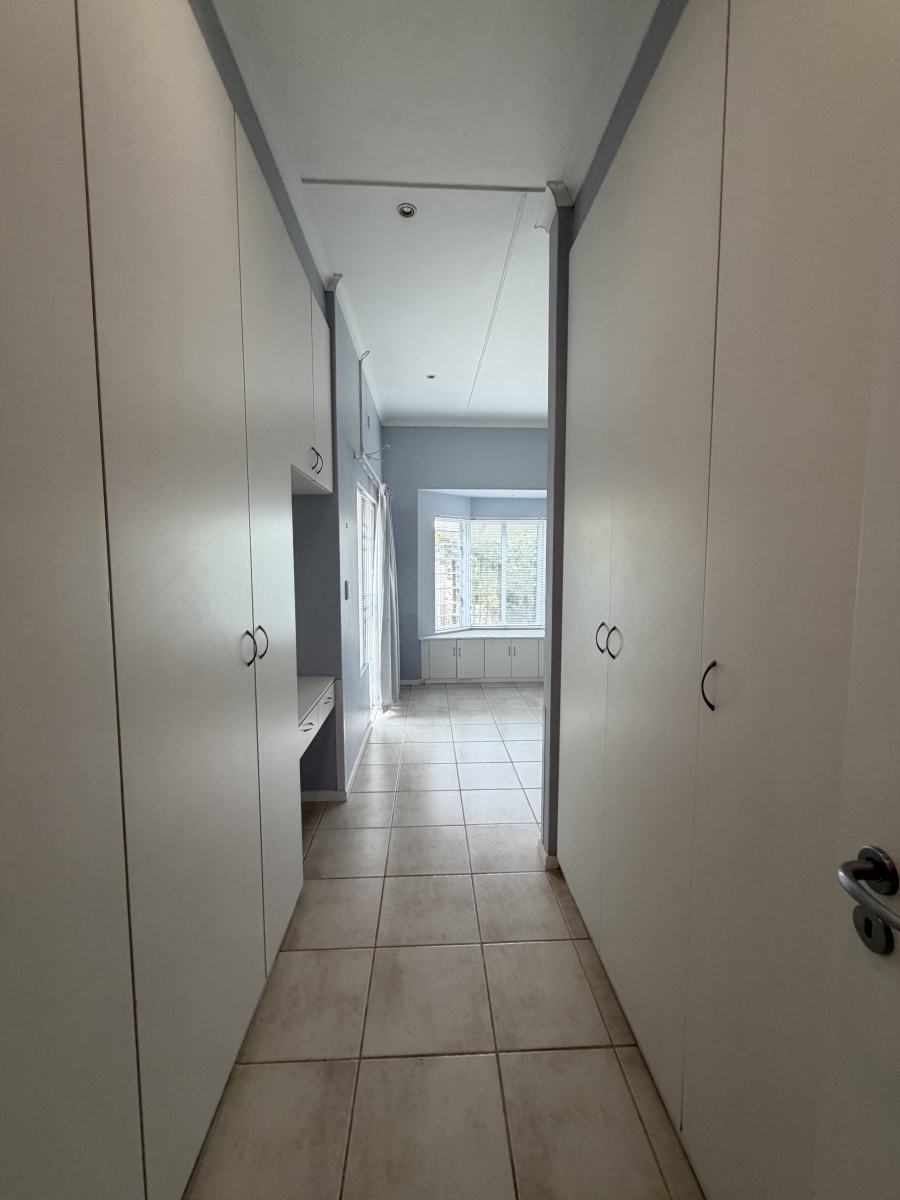 3 Bedroom Property for Sale in Beacon Bay Eastern Cape